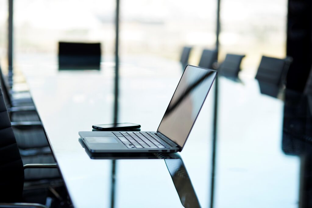 CapEx Software