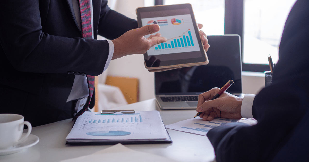 A team of capex managers disucss Effective CapEx management strategies to navigate inflation